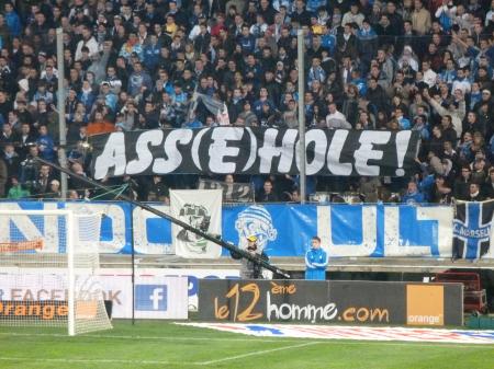19-OM-ASSE 08.jpg